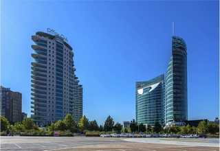 河南地质公园标识设计机构