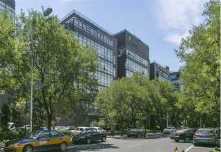 北京三菱自动化设备调试公司