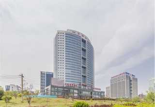 新吴区E瓦包装箱设计