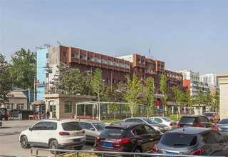 淮南高科技智能播控图片