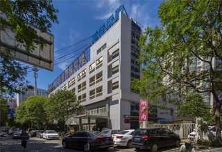 滨湖区智能环厂家现货