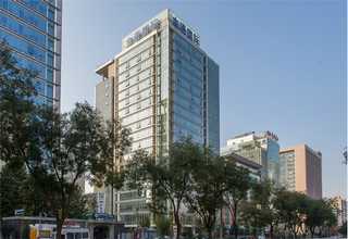 常州快餐保温袋