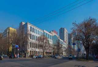 曲阳优势全网市场营销怎么样