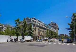 小学资源教室多少钱