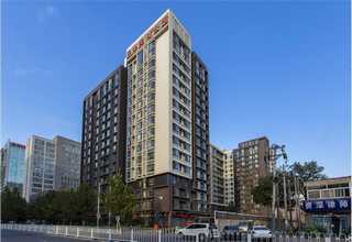 西藏厂家直销的电缆分支箱价格