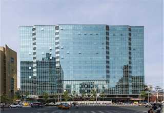 泸州中国风宠物服装代加工