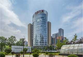 南京酒店垃圾处理器多少钱