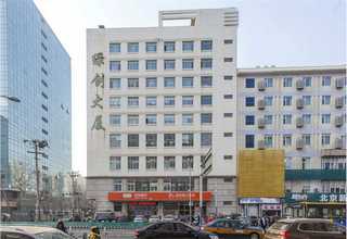 浙江装配式全自动钢筋桁架焊接生产线生产厂家