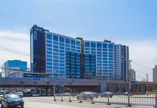 湖南分公司席梦思加盟